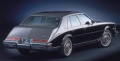 1983 Cadillac Seville Elegante.jpg