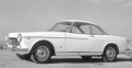 1963 Fiat Pininfarina 1500 Coupé.jpg