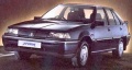 1993 Proton Saga Iswara SE Aeroback.jpg