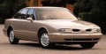 1998 Oldsmobile Eighty-Eight.jpg
