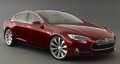 2013 Tesla Model S.jpg