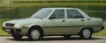 1984 Mitsubishi Tredia.jpg