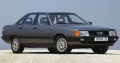 1985 Audi 100.jpg