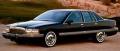 1992 Buick Roadmaster.jpg