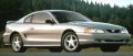 1995 Ford Mustang GT.jpg