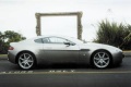 Aston Martin V8 Vantage.jpg