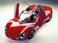 Alfa Romeo 33Stradale.jpg