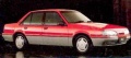 1987 Holden Camira.jpg