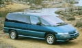 1995 Oldsmobile Silhouette.jpg