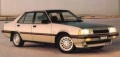 1984 Mitsubishi Sigma GSR.jpg