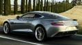 2012 Aston Martin Vanquish.jpg