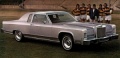 1978 Lincoln Continental Town Coupé.jpg