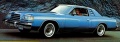 1978 Dodge Magnum XE.jpg