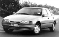 1992 Ford Fairmont.jpg