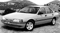 1992 Ford Falcon.jpg