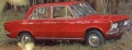 Fiat 1600.jpg