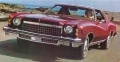 1974 Chevrolet Monte Carlo S.jpg