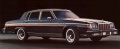 1984 Buick Electra.jpg