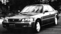 1995 Honda Saber 25S.jpg