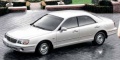 1998 Hyundai XG.jpg