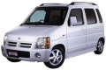 Suzuki Wagon R Wide.jpg