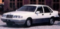 1996 Daewoo New Brougham.jpg