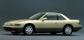 Nissan Silvia (S13).jpg
