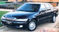 1996 Ford Fairlane (NF).jpg
