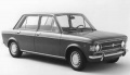 1969 Fiat 128.jpg