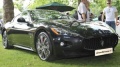 2010 Maserati Gran Turismo S.jpg