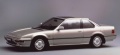 1988 Honda Prelude.jpg