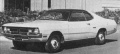 1974 Chrysler Valiant Charger.jpg