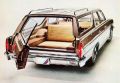 1966 Rambler Classic 770 Cross Country Wagon.jpg