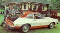 1974 Mercury Bobcat.jpg