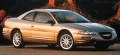 1999 Chrysler Sebring LXI Coupé.jpg