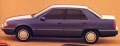 1991 Hyundai Sonata.jpg