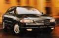 1998 Buick New Century.jpg