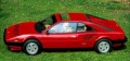 Ferrari Mondial.jpg