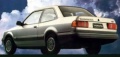 1992 Ford Verona 1·8 GLX.jpg
