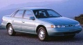 1994 Ford Taurus.jpg