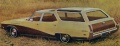 1968 Buick Sport Wagon.jpg