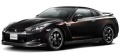2010 Nissan GT-R Spec V.jpg