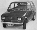1974 Steyr–Fiat 126.jpg