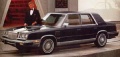 1986 Chrysler New Yorker Turbo.jpg