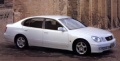 1997 Toyota Aristo.jpg