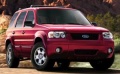 2007 Ford Escape (US).jpg