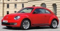 2011 Volkswagen Beetle.jpg
