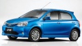 2011 Toyota Etios Liva.jpg