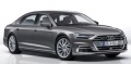 2017 Audi A8.jpg