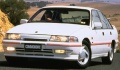 Holden Commodore (VP) SS.jpg